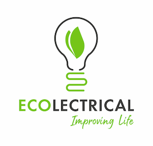 ECOlectrical